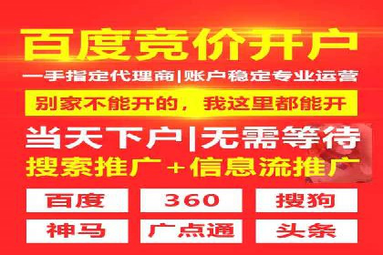 信息流广告投放策略：实战案例与数据解读