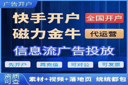 谷歌竞价实战：广告预算分配与效果评估